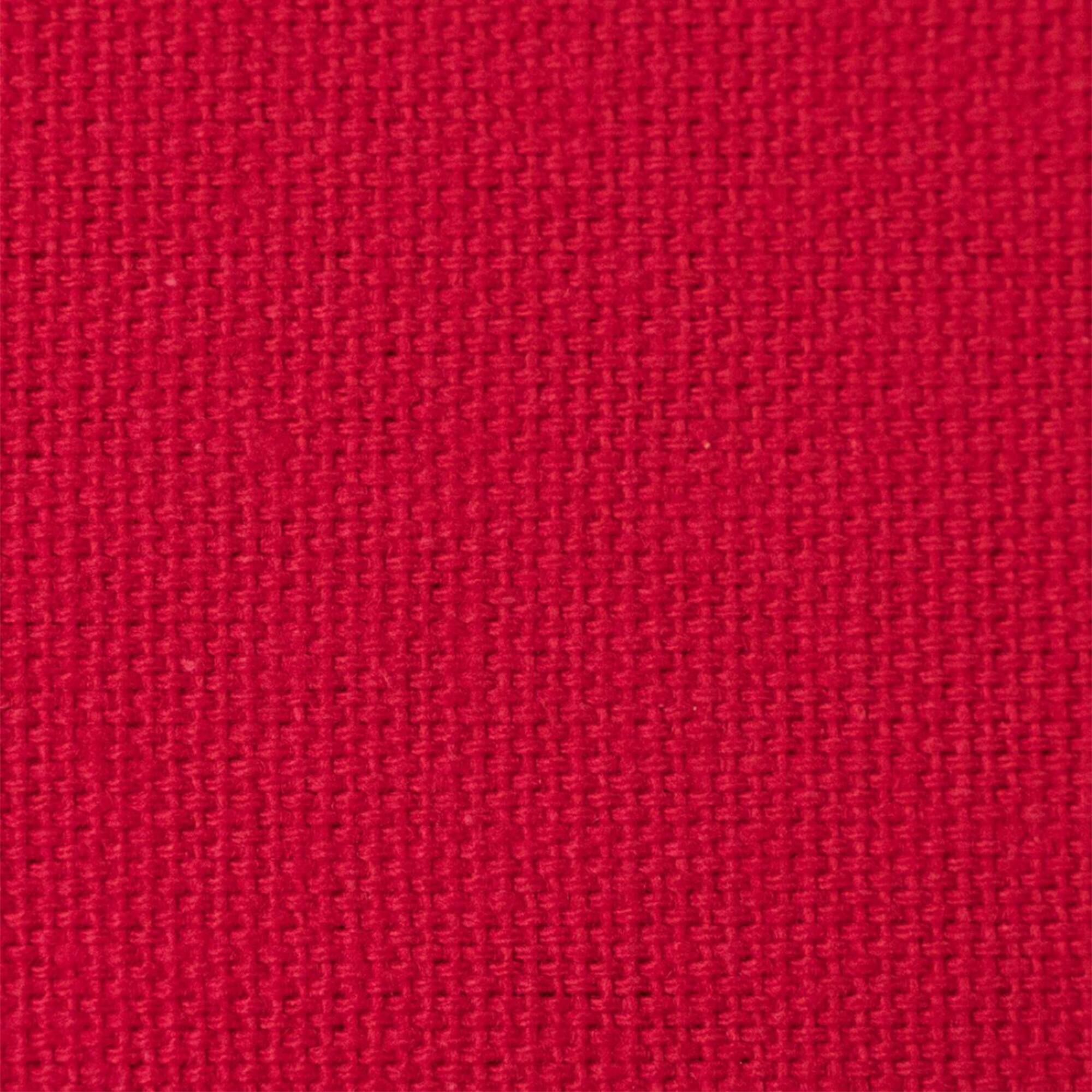 Schott Textiles Natural Cotton Duck Canvas